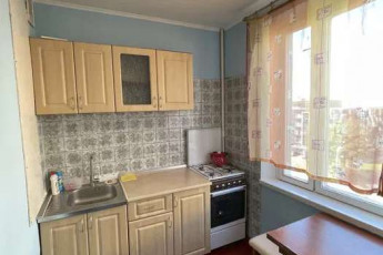 Сдам 2-х кімнатну квартиру, Салтовка, Героев Труда метро, Код: 809247/1