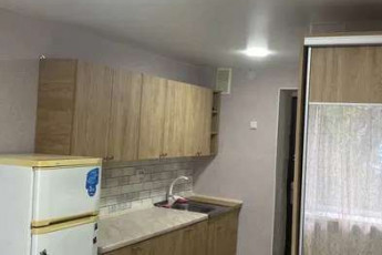 Сдам гостинку, Салтовка, Код: 809250/1