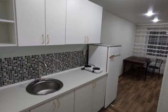 Сдам гостинку, Салтовка, Код: 809250/2