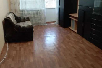 Сдам 1-кімнатну квартиру, Рогань, Код: 809254/1