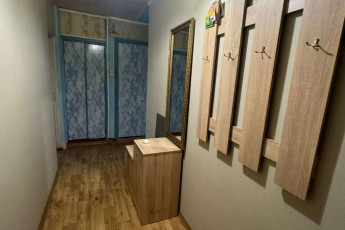 Продам 1-кімнатну квартиру, Салтовка, Код: 809257/1
