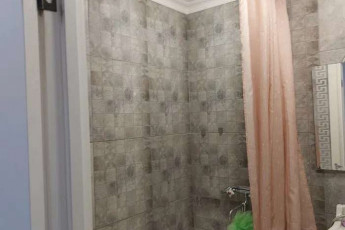 Продам 1-кімнатну квартиру, Павлово поле, Ботанический сад метро, Код: 809258/1