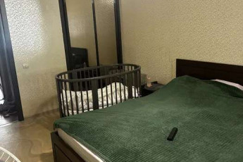 Продам 2-х кімнатну квартиру, ХТЗ, Пролетарская метро (Индустриальная), Код: 809259/1
