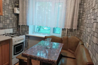 Сдам 2-х кімнатну квартиру, ХТЗ, Пролетарская метро (Индустриальная), Код: 809259/2