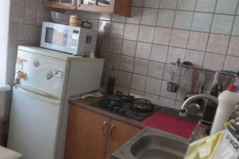 Сдам 1-кімнатну квартиру, Салтовка, 601 м/р, Код: 809260/2