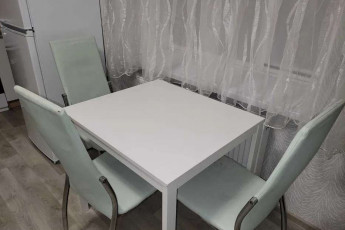 Продам гостинку, Старая Салтовка, Код: 809261/1