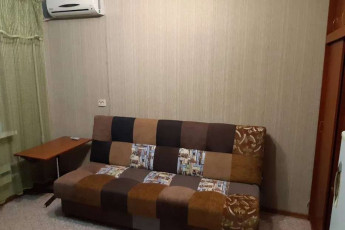 Сдам гостинку, Салтовский, Завод им. Малышева метро, Код: 809263/1