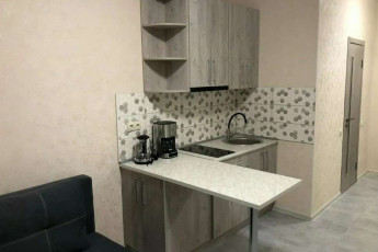 Сдам гостинку, Салтовка, Академика Павлова метро, Код: 809264/1