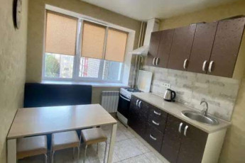 Сдам 2-х кімнатну квартиру, Сосновая Горка, Научная метро, Код: 809265/1