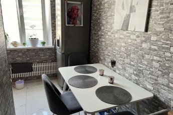 Продам 3-х кімнатну квартиру, Холодная Гора, Холодная Гора метро, Код: 809266/1