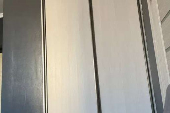 Продам 2-х кімнатну квартиру, Центр, Код: 809268/1