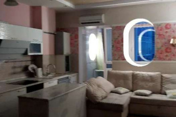 Сдам 1-кімнатну квартиру, Центр, Площадь Конституции метро (Советская), Код: 809269/1