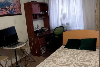 Продам 3-х кімнатну квартиру, Новые дома, Код: 809269/2