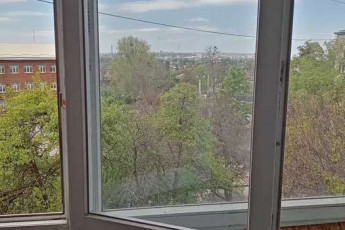 Сдам 2-х кімнатну квартиру, Одесская, Код: 809271/1