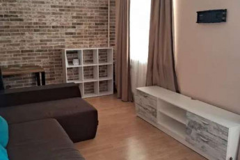 Сдам 2-х кімнатну квартиру, Северная Салтовка, Код: 809274/1