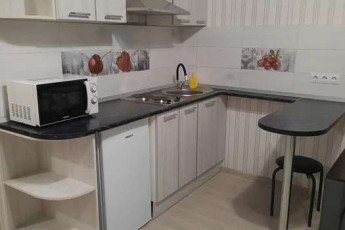 Сдам 1-кімнатну квартиру, Салтовка, 602 м/р, Код: 809275/1