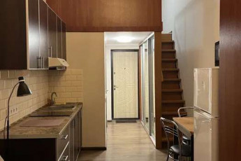 Сдам гостинку, Салтовка, Академика Павлова метро, Код: 809277/1