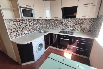 Сдам 1-кімнатну квартиру, Одесская, Супермаркет Класс, Код: 809278/1