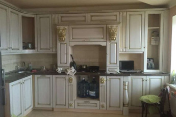 Продам 2-х кімнатну квартиру в новобудові, Салтовка, Код: 809279/1
