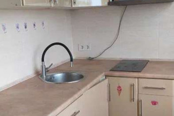 Продам 2-х кімнатну квартиру, Алексеевка, Победа метро, Код: 809280/1