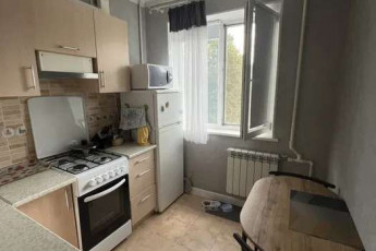 Продам 1-кімнатну квартиру, Салтовка, Код: 809281/1