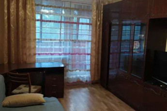 Сдам 2-х кімнатну квартиру, Салтовка, Код: 809284/1