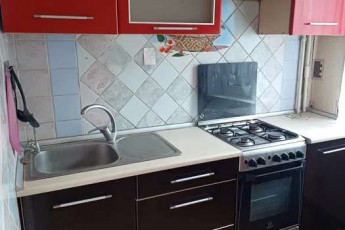 Сдам 2-х кімнатну квартиру, Салтовка, 605 м/р, Код: 809285/1