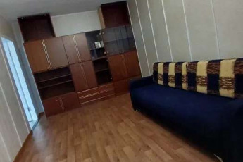 Сдам квартиру, Салтовка, Код: 809286/1