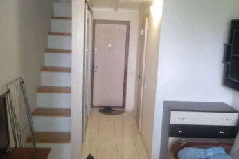 Сдам гостинку, Салтовка, Академика Павлова метро, Код: 809287/1