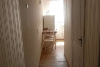 Сдам 1-кімнатну квартиру, Салтовка, Код: 809288/1