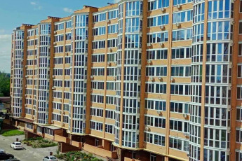 Продам 1-кімнатну квартиру в новобудові, Центральный рынок, Центральный Рынок метро, Код: 809289/3