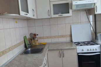 Сдам 1-кімнатну квартиру, Аэропорт, Код: 809290/1