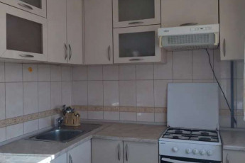 Сдам 1-кімнатну квартиру, Аэропорт, Код: 809291/1