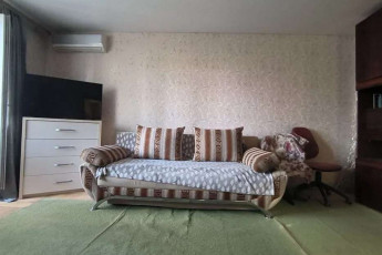 Продам 1-кімнатну квартиру, Аэропорт, Код: 809292/1