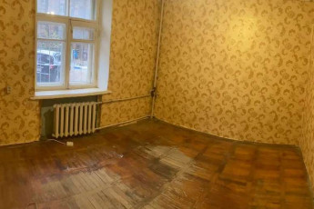 Продам 3-х кімнатну квартиру, Центр, Код: 809293/1