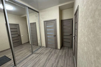 Продам 1-кімнатну квартиру в новобудові, Павлово поле, Сокольники, Код: 809295/1