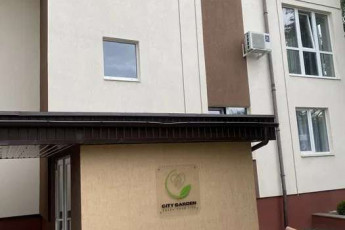 Сдам 1-кімнатну квартиру в новобудові, Салтовка, Студенческая метро, Код: 809296/1