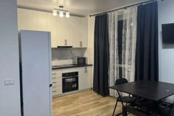 Сдам 1-кімнатну квартиру, Салтовка, Академика Павлова метро, Код: 809299/3