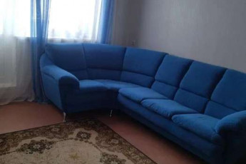 Сдам 1-кімнатну квартиру, Северная Салтовка, Код: 809300/1