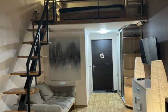 Сдам гостинку, Салтовский, Завод им. Малышева метро, Код: 809304/1