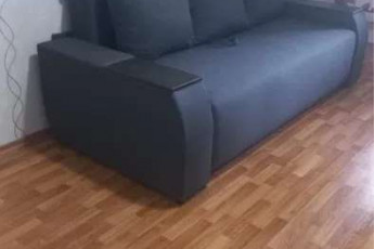 Сдам 3-х кімнатну квартиру, Салтовка, Код: 809305/1