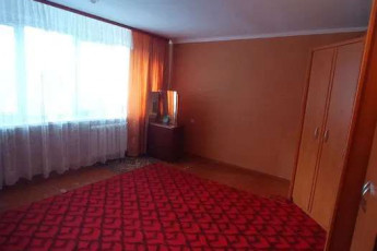 Продам гостинку, Салтовка, Код: 809311/1