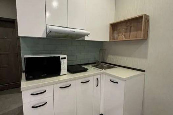 Продам гостинку, Холодная Гора, Код: 809312/1