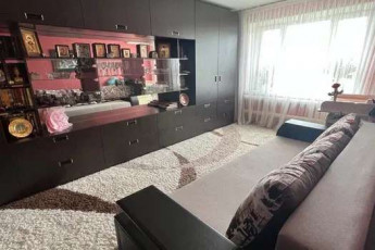 Продам 2-х кімнатну квартиру, Холодная Гора, Код: 809312/2