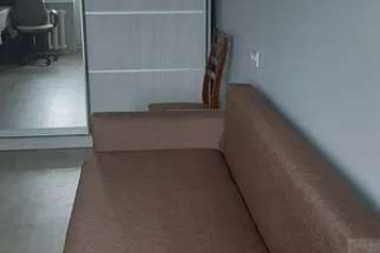 Сдам 1-кімнатну квартиру, Павлово поле, 23 Августа метро, Код: 809314/1