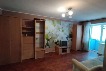 Сдам 2-х кімнатну квартиру, Новые дома, Маршала Жукова метро (Дворец спорта), Код: 809315/1