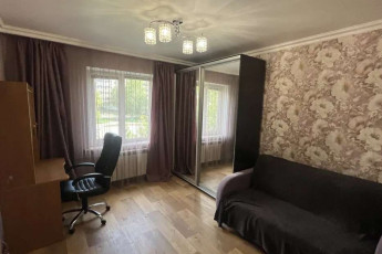 Сдам 2-х кімнатну квартиру, , Код: 809317/1