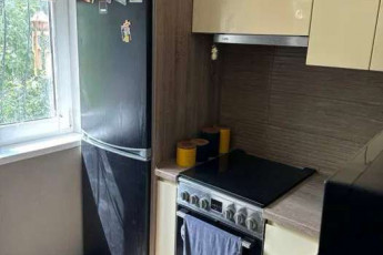 Продам 2-х кімнатну квартиру, Новые дома, Код: 809318/1