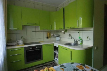 Продам 3-х кімнатну квартиру, Салтовка, Студенческая метро, Код: 809319/1