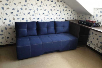 Сдам гостинку, Центр, Площадь Конституции метро (Советская), Код: 809321/1